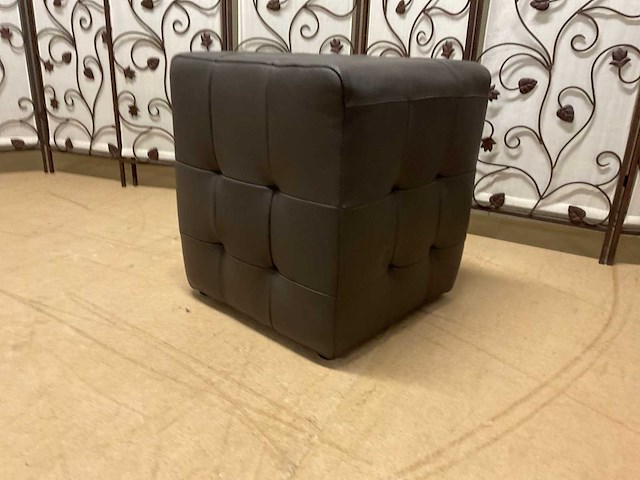 Rodu poef - afbeelding 3 van  9