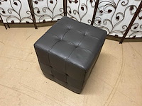 Rodu poef - afbeelding 7 van  9