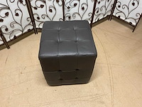 Rodu poef - afbeelding 8 van  9