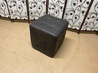 Rodu poef - afbeelding 9 van  9