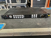 Roe evision hd101 video processor - afbeelding 1 van  3