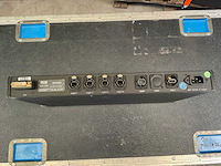Roe evision hd101 video processor - afbeelding 1 van  2