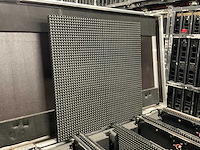 Roe mc-12h led paneel (10x) - afbeelding 3 van  7