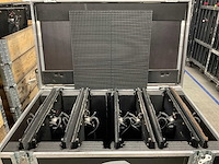 Roe mc-12h led paneel (10x) - afbeelding 1 van  7