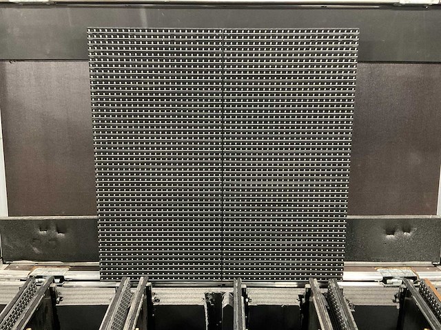 Roe mc-12h led paneel (10x) - afbeelding 2 van  7