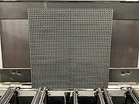 Roe mc-12h led paneel (10x) - afbeelding 2 van  7