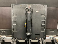 Roe mc-12h led paneel (10x) - afbeelding 4 van  7