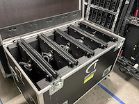 Roe mc-12h led paneel (10x) - afbeelding 5 van  7