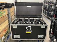 Roe mc-12h led paneel (10x) - afbeelding 6 van  7