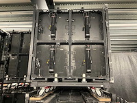 Roe mc-12h led paneel (144x) - afbeelding 9 van  12