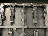 Roe mc-12h led paneel (144x) - afbeelding 2 van  12