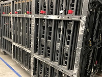 Roe mc-12h led paneel (144x) - afbeelding 3 van  12