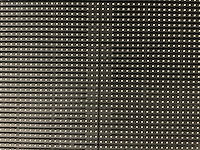 Roe mc-12h led paneel (144x) - afbeelding 8 van  12