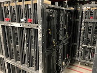 Roe mc-12h led paneel (264x) - afbeelding 3 van  11