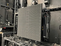 Roe mc-12h led paneel (264x) - afbeelding 5 van  11