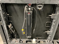 Roe mc-12h led paneel (264x) - afbeelding 10 van  11