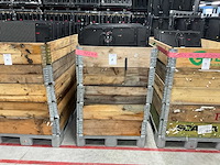 Roe mc-12h led paneel (36x) - afbeelding 6 van  7