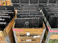 Roe mc-12h led paneel (40x) - afbeelding 7 van  7