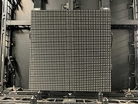 Roe mc-12h led paneel (42x) - afbeelding 1 van  8