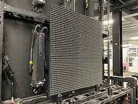 Roe mc-12h led paneel (42x) - afbeelding 3 van  8