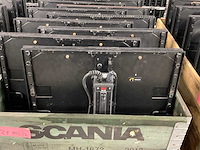 Roe mc-12h led paneel (42x) - afbeelding 6 van  8