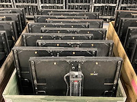 Roe mc-12h led paneel (42x) - afbeelding 5 van  7