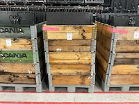 Roe mc-12h led paneel (42x) - afbeelding 6 van  7