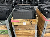 Roe mc-12h led paneel (42x) - afbeelding 7 van  7