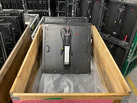 Roe mc-12h led paneel (58x) - afbeelding 9 van  9