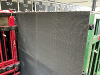 Roe mc-7 led paneel (48x) - afbeelding 6 van  12