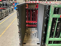 Roe mc-7 led paneel (48x) - afbeelding 8 van  12