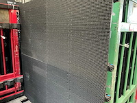 Roe mc-7 led paneel (48x) - afbeelding 5 van  12