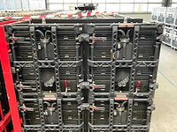 Roe mc-7 led paneel (48x) - afbeelding 10 van  12