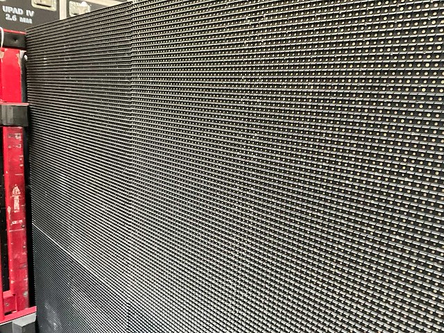 Roe mc-7 led paneel (48x) - afbeelding 12 van  12