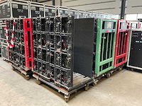 Roe mc-7 led paneel (48x) - afbeelding 1 van  12