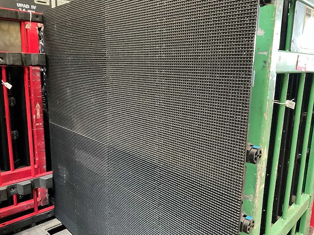 Roe mc-7 led paneel (48x) - afbeelding 5 van  12