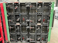 Roe mc-7 led paneel (96x) - afbeelding 3 van  12