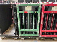 Roe mc-7 led paneel (96x) - afbeelding 4 van  12