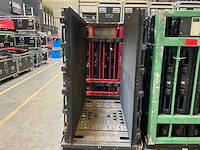 Roe mc-7 led paneel (96x) - afbeelding 7 van  12