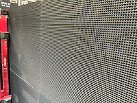 Roe mc-7 led paneel (96x) - afbeelding 12 van  12