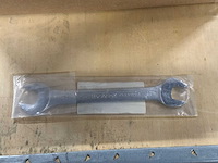 Roebuck - partij steeksleutels 21x23mm (110x) - afbeelding 4 van  6