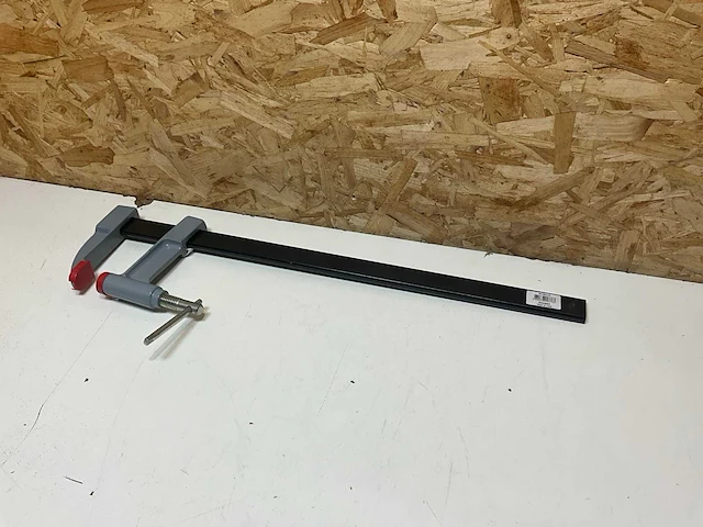 Roebuck lijmtang 500x100 - afbeelding 2 van  4
