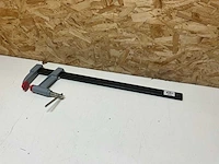 Roebuck lijmtang 500x100