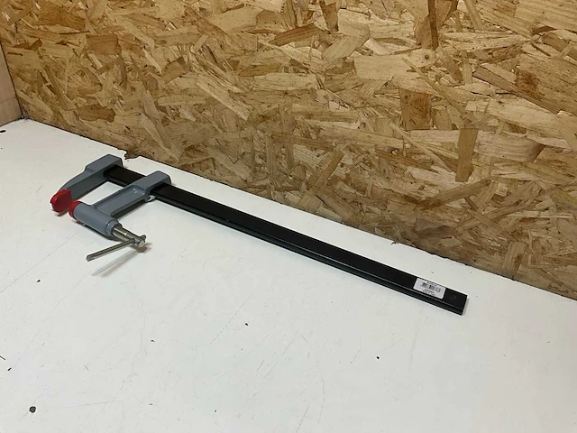 Roebuck lijmtang 500x100 - afbeelding 3 van  4