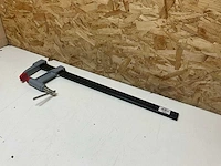 Roebuck lijmtang 500x100 - afbeelding 3 van  4