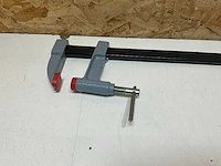 Roebuck lijmtang 500x100 - afbeelding 1 van  4