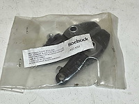 Roebuck reservemes boutenschaar 460mm - afbeelding 2 van  2