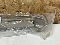Roebuck ringsteeksleutel vonkvrij 36mm - afbeelding 5 van  5