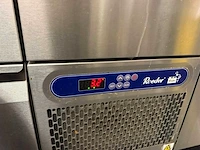Roeder - 2024 - fp0-e230 - koelwerkbank - afbeelding 5 van  5