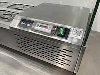 Roeder - atr140 - opzetkoelvitrine - afbeelding 2 van  5